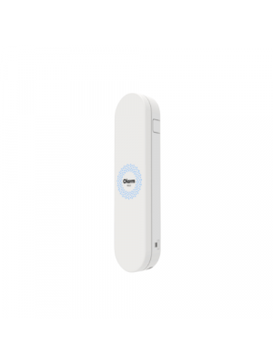 Olarm - Max A Dual Sim 4G & Wifi Communicator