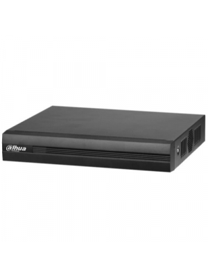 DAHUA - DVR 16Ch 1 HDD - WizSense