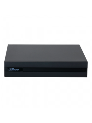 DAHUA - DVR 8Ch 1 HDD - WizSense