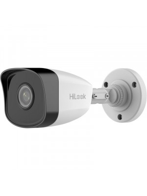 HILOOK - 5 Mp Bullet Camera - 4mm IP67