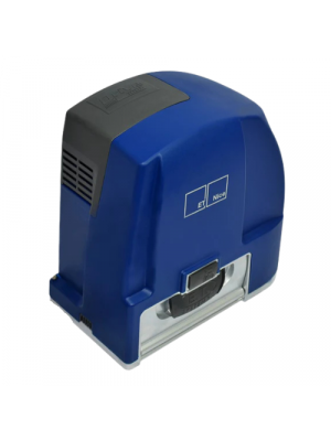 NICE - DRIVE 1000 ACDC Motor Only