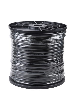 RG59 Cable - 100m