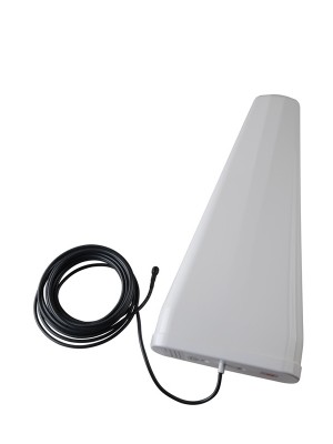 COMB - Yagi Directional Antenna - 11Dbi