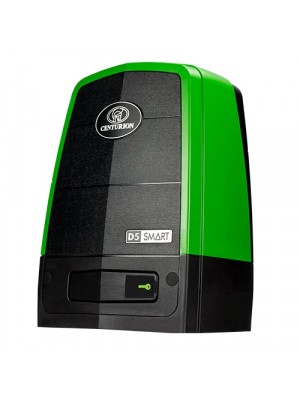 D5 Smart - Motor Only (excl rack, batt & tx)