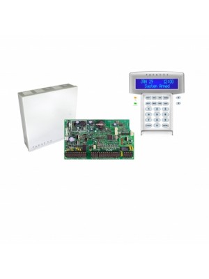 PARADOX - DIGIPLEX EVO-192 /K 641 K/P UPGRADE M/BOX KIT