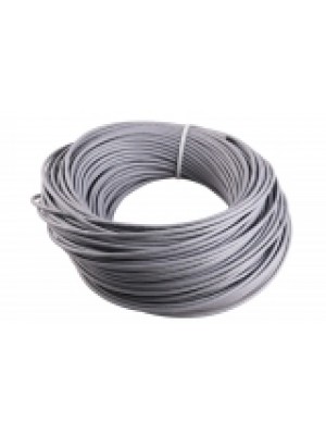Cable - CAT5E - Copper 0.45mm - 300m