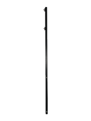 Traffic Light - Mounting Pole