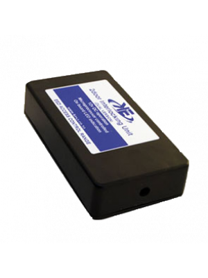 SECURI-PROD - Interlocking Relay