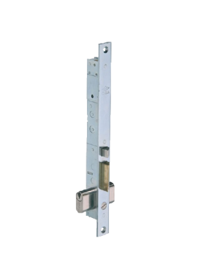 Slim Line Electric Lock (RH)