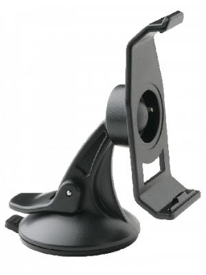 GARMIN - NUVI200 Suction Cup Mount