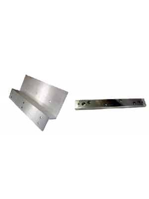 300kg Outdoor ZL-Bracket