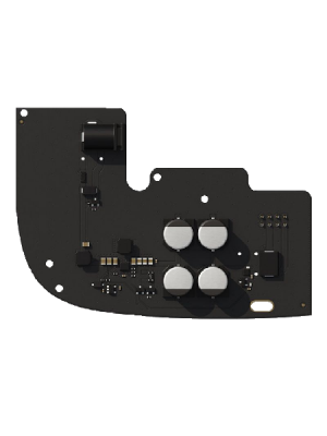 AJAX - PSU for HUB 2 HUB 2 Plus ReX2