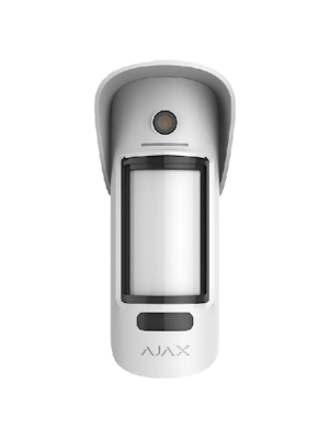 AJAX - Motion Cam Outdoor