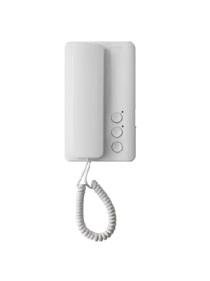 BPT - Agata A200K Handset S200