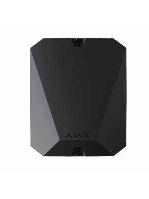 AJAX - Multi Transmitter Black