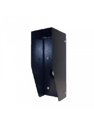 ZKTeco - ProMA Rainshield