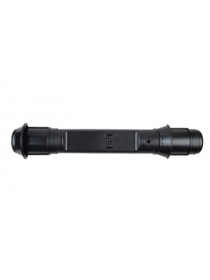 ROBOGUARD - Wireless Bean (incl Bracket)