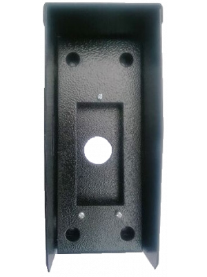 ZKTeco - F17 Rain Shield