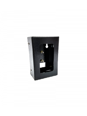 ZKTeco - F12 Indoor Mounting Box