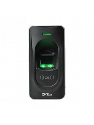 ZKTeco - F12 Fingerprint Reader