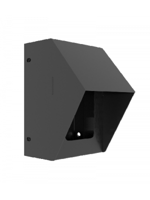 ZKTeco - F12 Rain Shield