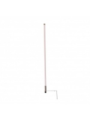 COMB - Omni Antenna - 9Dbi