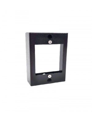 ZKTeco - FR1500 Indoor Mounting Box