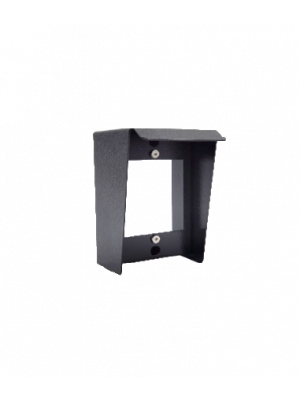 ZKTeco - FR1500 Rain Shield