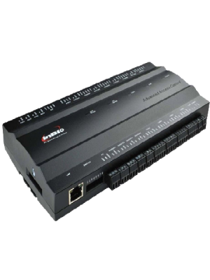 ZKTeco - InBio260 Pro Two Door Controller