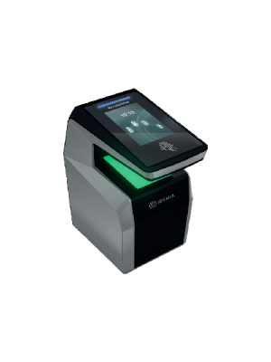 IDEMIA - Morpho Wave XP Biometric Palm Reader