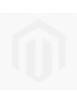 IDS - 8-Zone Expander Module