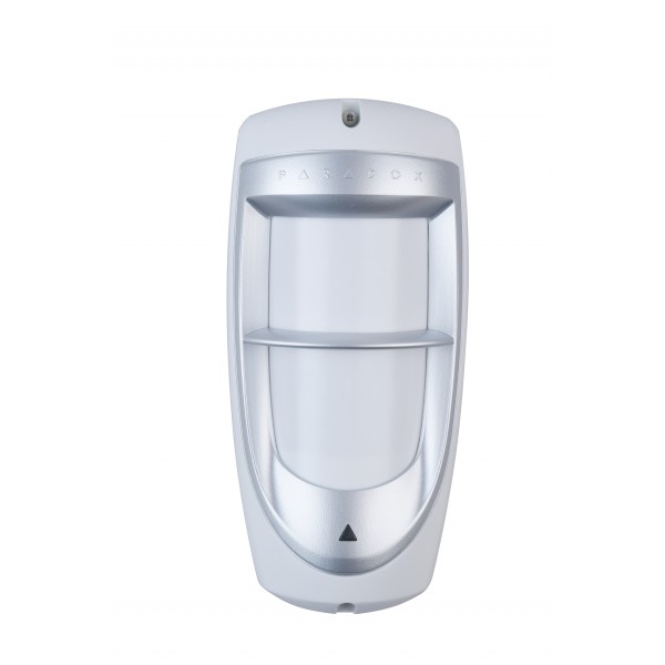 Paradox outdoor hot sale beams