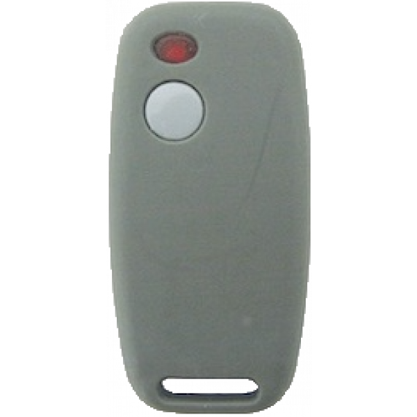 SENTRY 1Button Learning Remote (b/t/f)