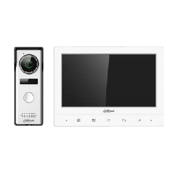 DAHUA Video Analog DHIKTA02