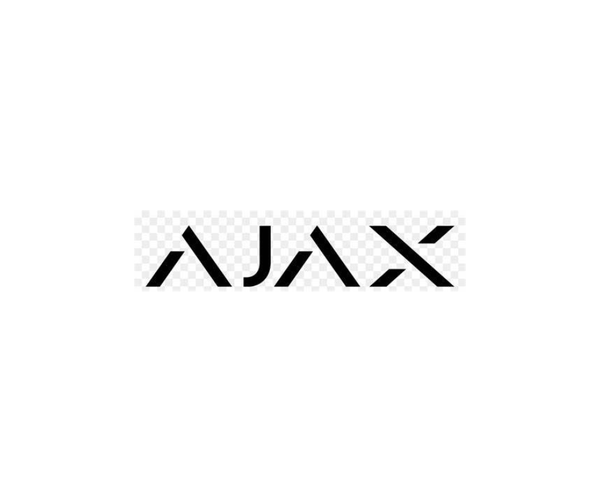 AJAX logo