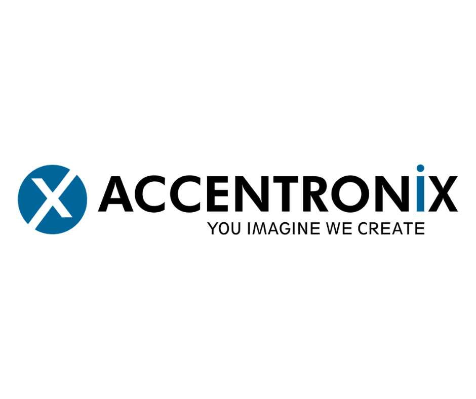 Accentronix