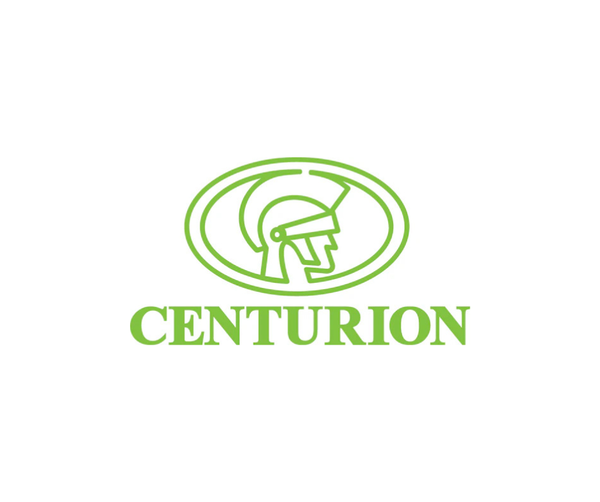Centurion logo
