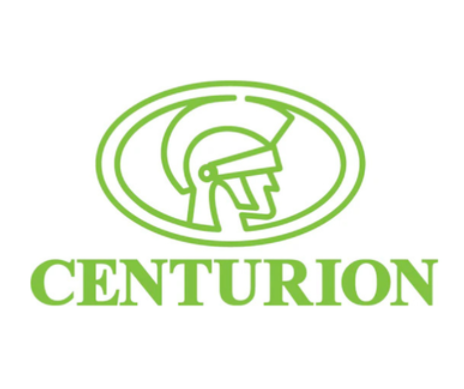 Centurion