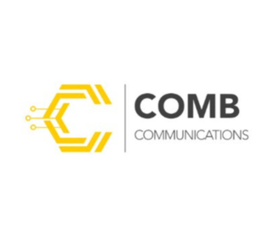 Comb Communications