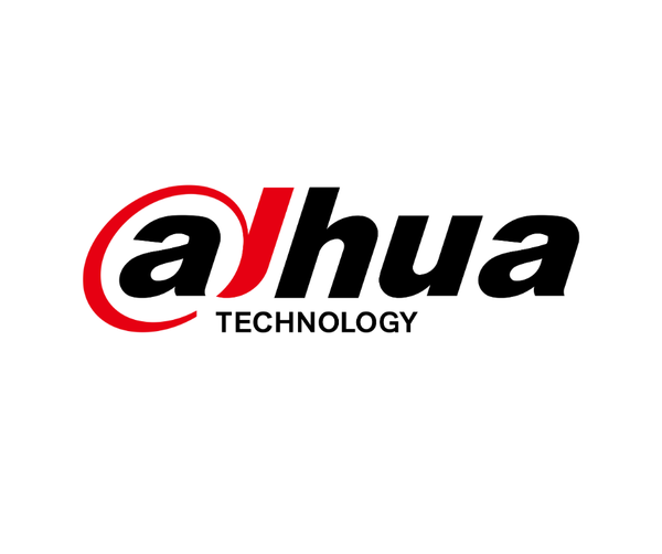 Dahua logo