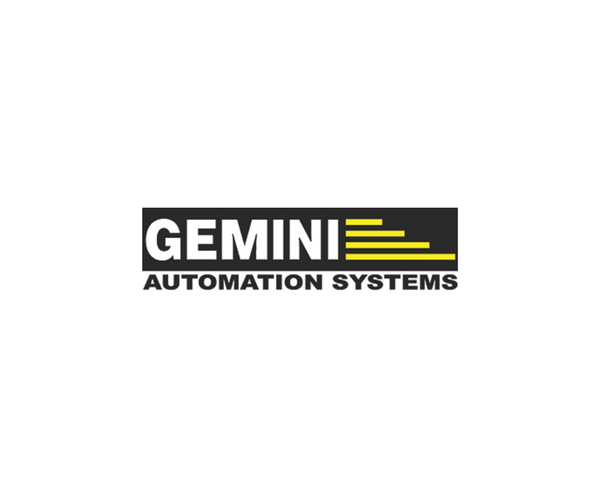 Gemini logo