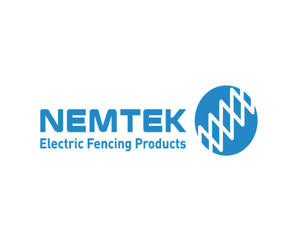 Nemtek logo