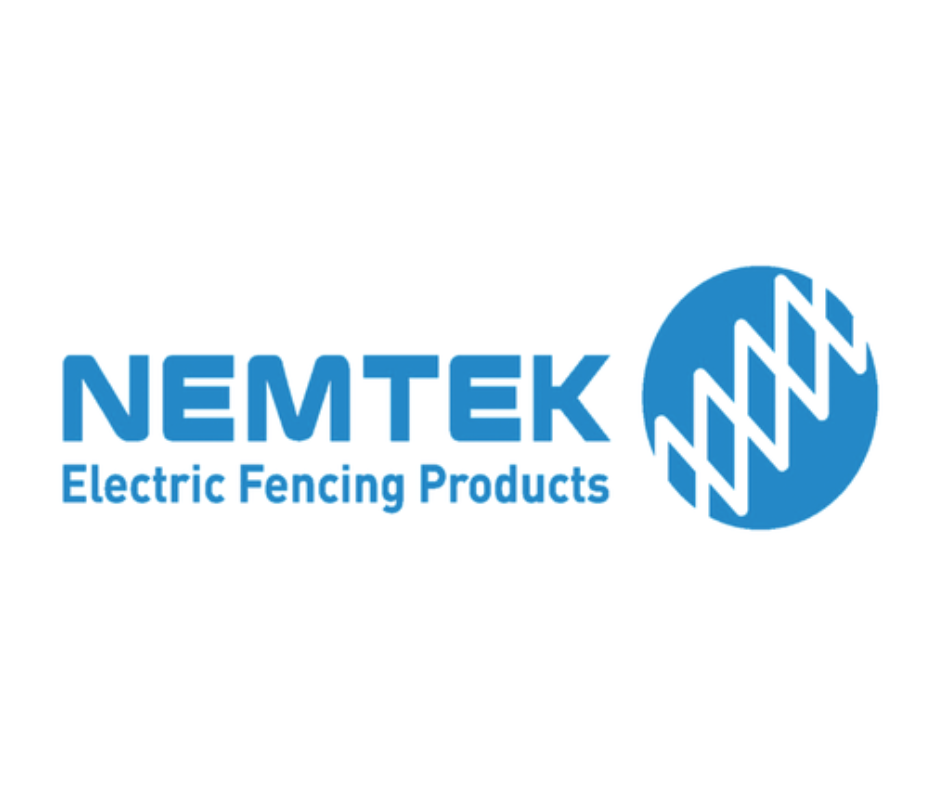 Nemtek