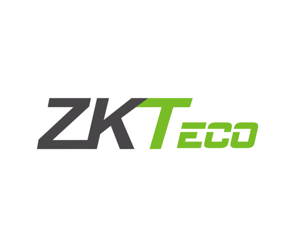 ZKTeco logo