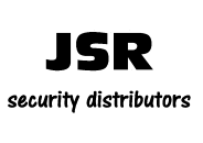 Keep Access Control Systems Welcome to a World of Knowledge