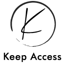 Keep Access Control Systems Welcome to a World of Knowledge