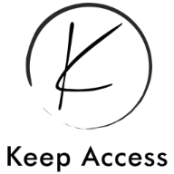 Keep Access Control Systems Welcome to a World of Knowledge