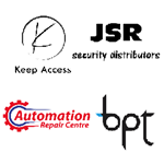 Keep Access Control Systems Welcome to a World of Knowledge